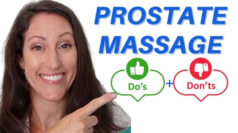 Massage de la prostate Rencontres sexuelles Oakville